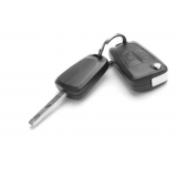 preço de chaves automotivas codificadas Freguesia do Ó